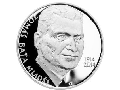 baťa1