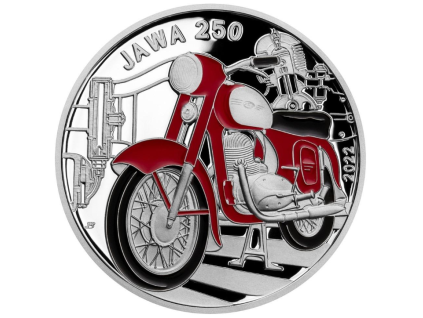 ABUA 400a