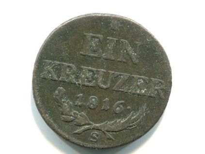 ZA091