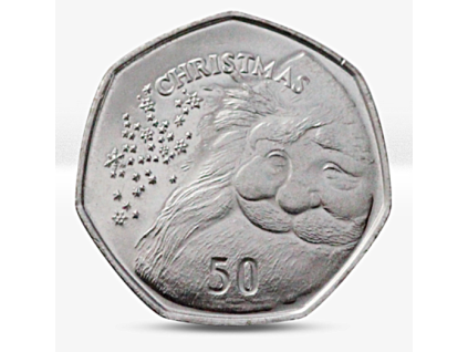 Snímek obrazovky 2025 11 03 143316