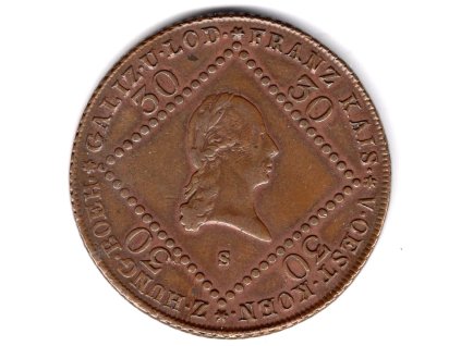 cervenec124