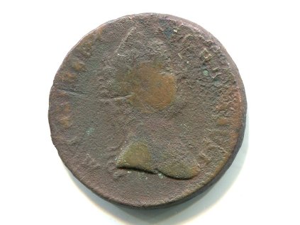 XX255