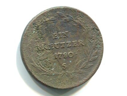 XX263