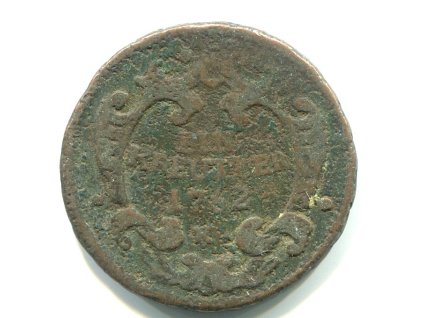 ZA098