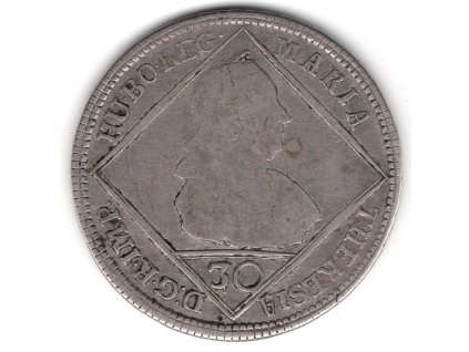 cervenec112