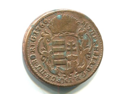 XX275
