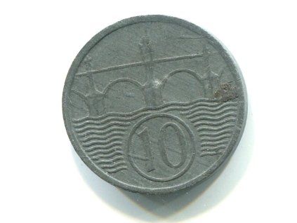 II012