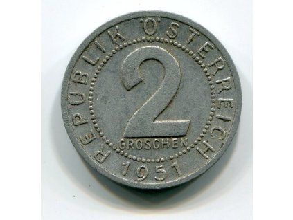 AAUV 297