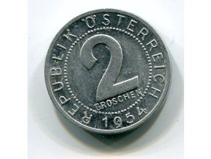 AAUV 292