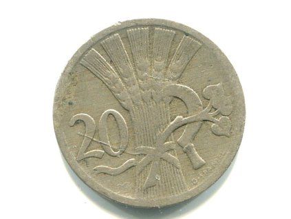 R547