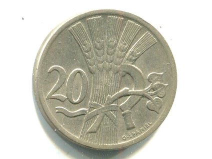 AA601