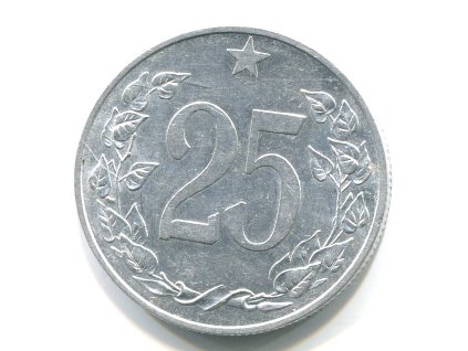 Y561