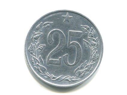 Y564