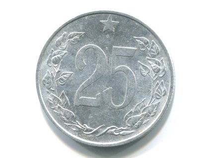 Y567