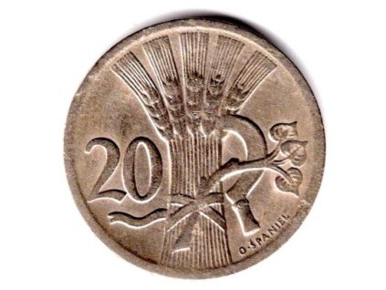 ADA576A
