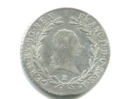 BB231