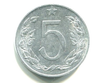 T144