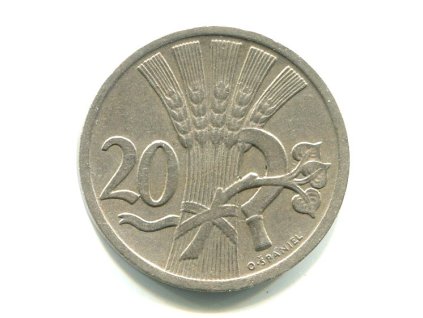 R546
