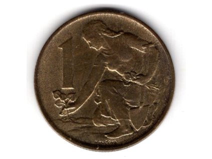 ADA070A
