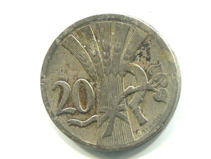 R606