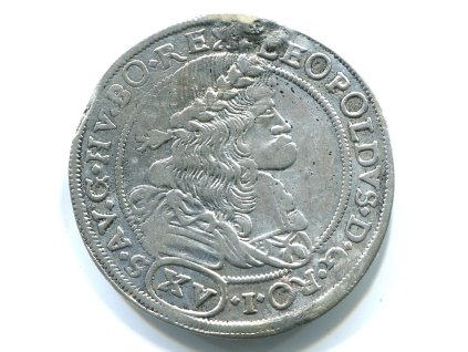 T017