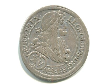 T013