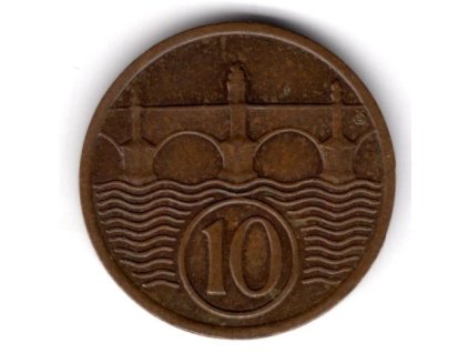 ADA178A