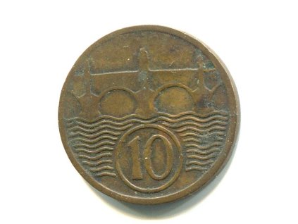 R613