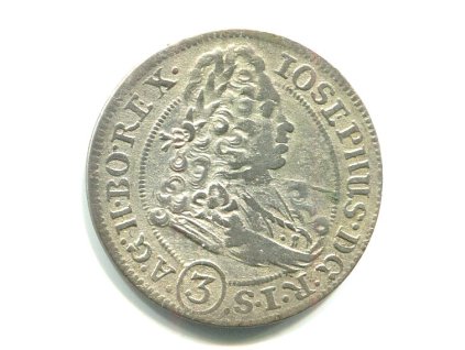 BB569