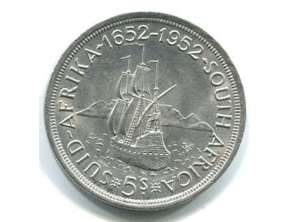 YY291