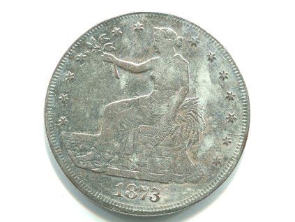 CC852