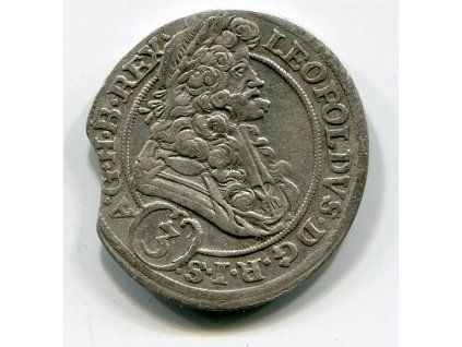 AAUT 106