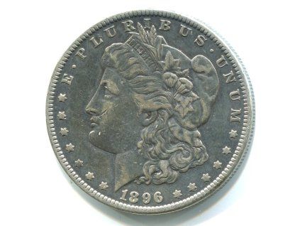 CC862