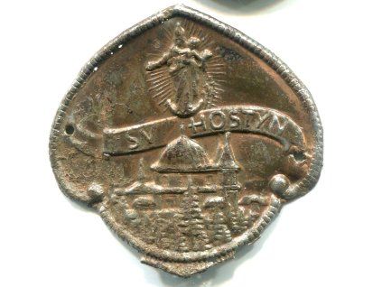 Z262