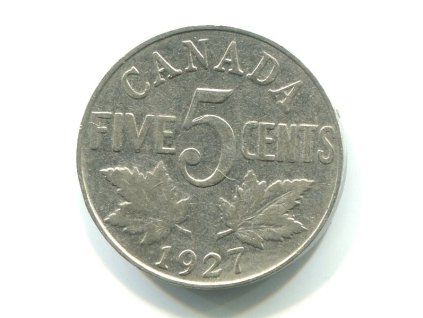A460