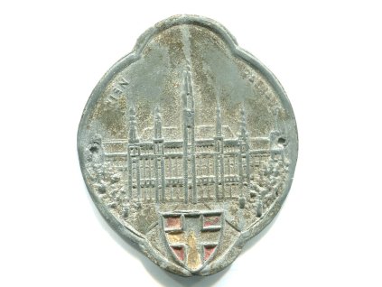 Z443