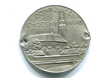 Z364