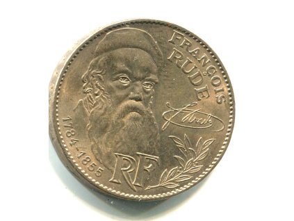 U798