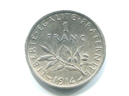 SS537