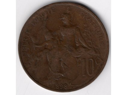 VAS 1090