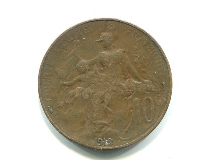U608