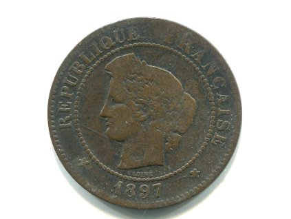 U619