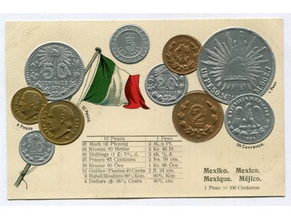 ima652