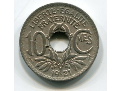 AAUT 186