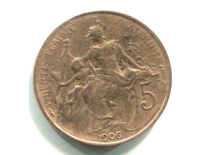 U679