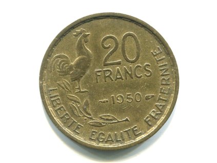 U871