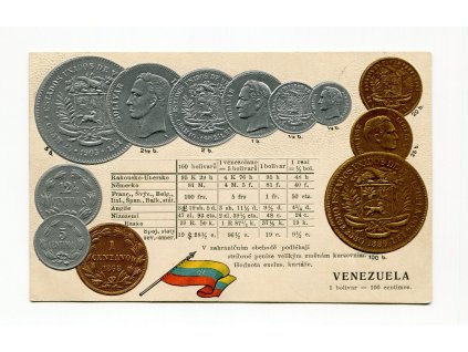 PEZB 743