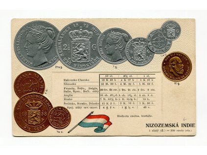 PEZB 851