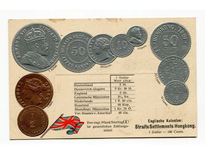 PEZB 859
