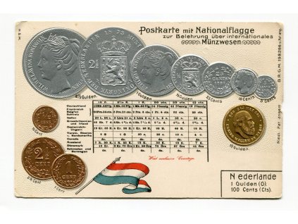 PEZB 876